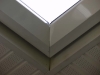 Hand cut corner.JPG
